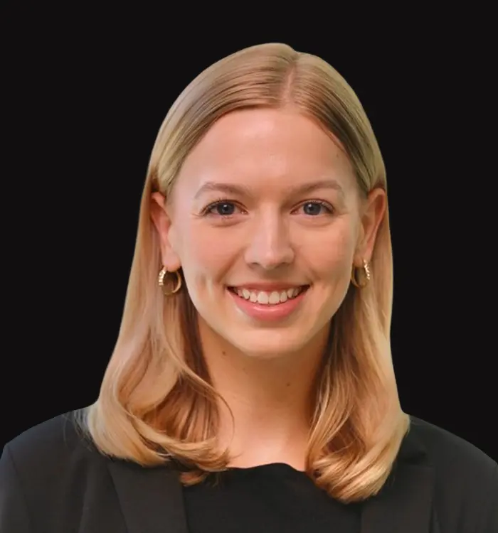 Lauren Naworski