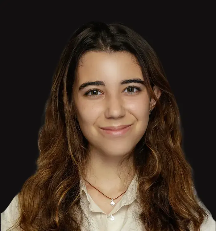 Soleil Wizman